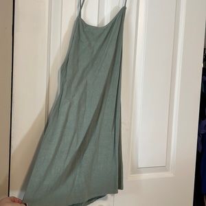 Princess polly mini dress